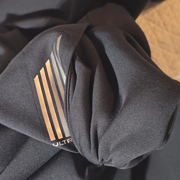 💥Ultracor 6Stripe Dorado Aire Joggers - Picture 6 of 10